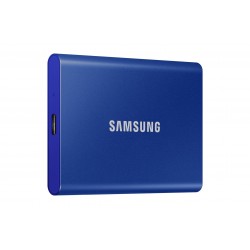 Samsung MU-PC500H 500 GB Blu