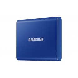 Samsung MU-PC500H 500 GB Blu