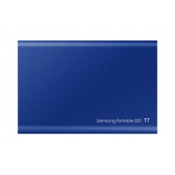 Samsung MU-PC500H 500 GB Blu