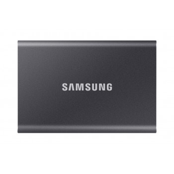 Samsung MU-PC500T 500 GB...