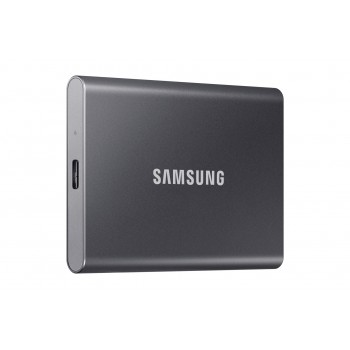 Samsung MU-PC500T 500 GB... 2