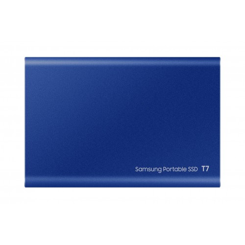 Samsung MU-PC1T0H 1000 GB Blu