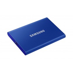 Samsung MU-PC1T0H 1000 GB Blu