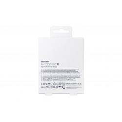 Samsung MU-PC1T0H 1000 GB Blu