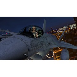 Take-Two Interactive Grand Theft Auto V: Premium Online Edition, Xbox One