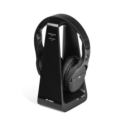 Meliconi HP Digital Cuffie Padiglione...