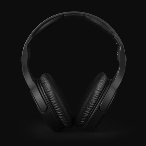 Meliconi HP Digital Cuffie Padiglione...