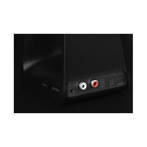 Meliconi HP Digital Cuffie Padiglione...