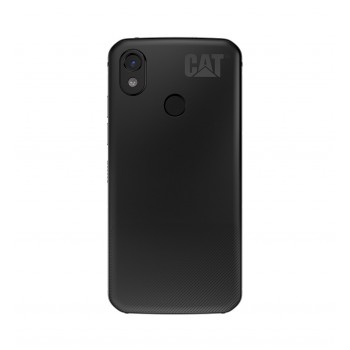 CAT S52 14,3 cm (5.65") 4... 2