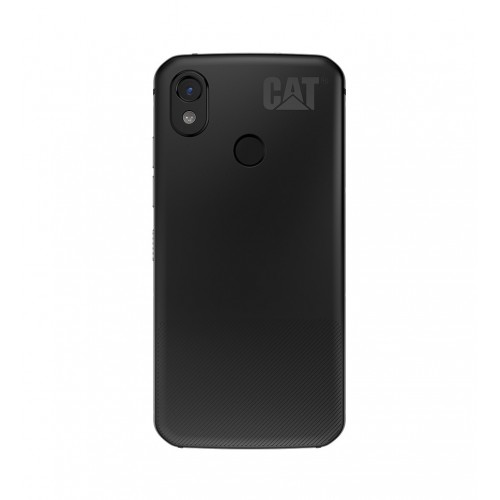 CAT S52 14,3 cm (5.65") 4 GB 64 GB Doppia SIM...