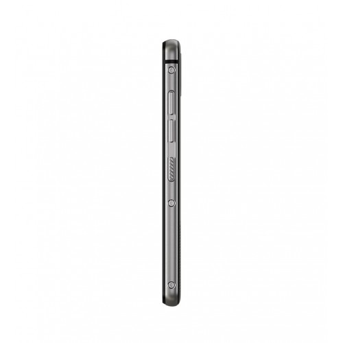 CAT S52 14,3 cm (5.65") 4 GB 64 GB Doppia SIM...