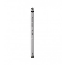 CAT S52 14,3 cm (5.65") 4 GB 64 GB Doppia SIM 4G USB tipo-C Nero Android 9.0 3100 mAh