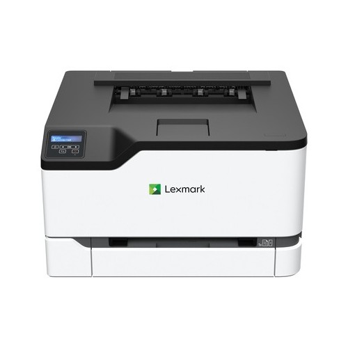 Lexmark C3224dw Colore 600 x 600 DPI A4 Wi-Fi
