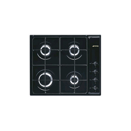 Russell Hobbs Steam Power Black - Ferro da...