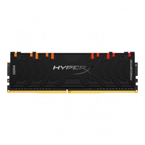 HyperX Predator HX432C16PB3A/16 memoria 16 GB 1...