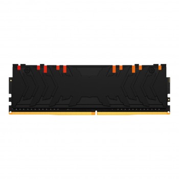 HyperX Predator... 2