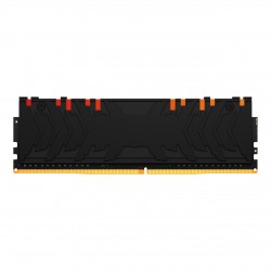 HyperX Predator HX432C16PB3A/16 memoria 16 GB 1 x 16 GB DDR4 3200 MHz