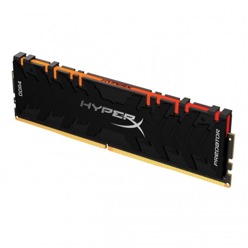 HyperX Predator HX432C16PB3A/16 memoria 16 GB 1...