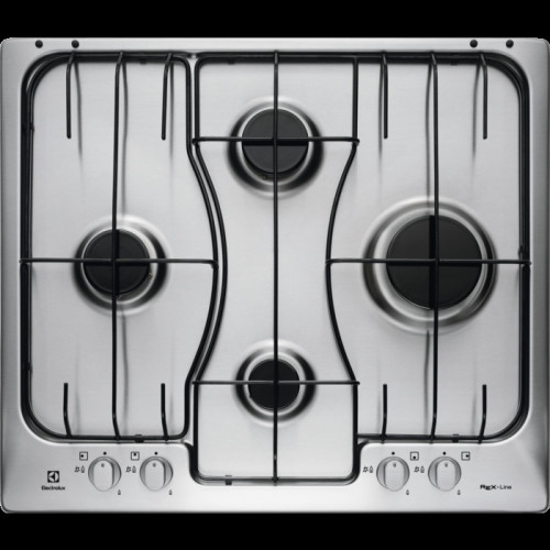 Remington CI5519 Pro Spiral Curl -...