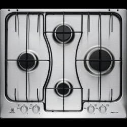 Remington CI5519 Pro Spiral Curl - Arricciacapelli, 140°-210°C, 30 Secondi