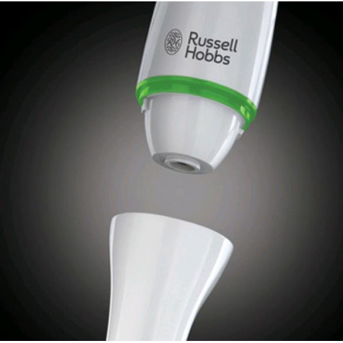 Remington CI5519 Pro Spiral Curl -...