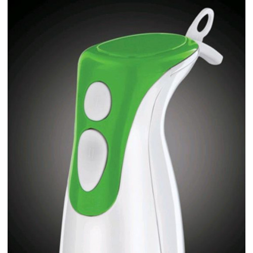 Remington CI5519 Pro Spiral Curl -...