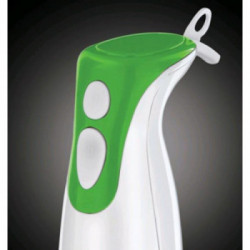 Remington CI5519 Pro Spiral Curl - Arricciacapelli, 140°-210°C, 30 Secondi