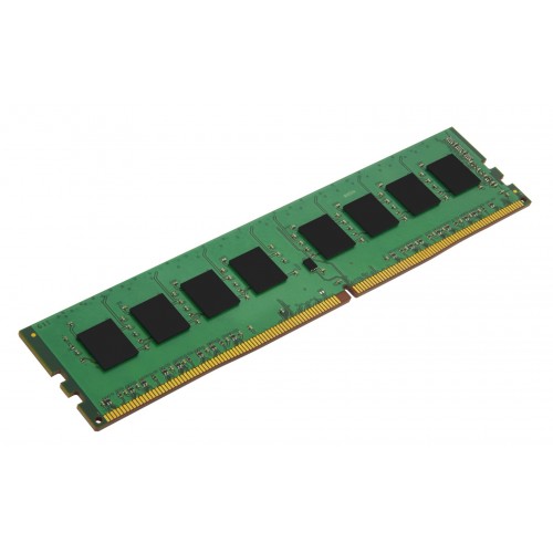 Kingston Technology ValueRAM KVR26N19D8/32...