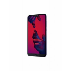 Vodafone Huawei P20 Pro 15,5 cm (6.1") 6 GB 128 GB Doppia SIM 4G USB tipo-C Porpora Android 8.1 4000 mAh
