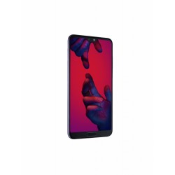 Vodafone Huawei P20 Pro 15,5 cm (6.1") 6 GB 128 GB Doppia SIM 4G USB tipo-C Porpora Android 8.1 4000 mAh