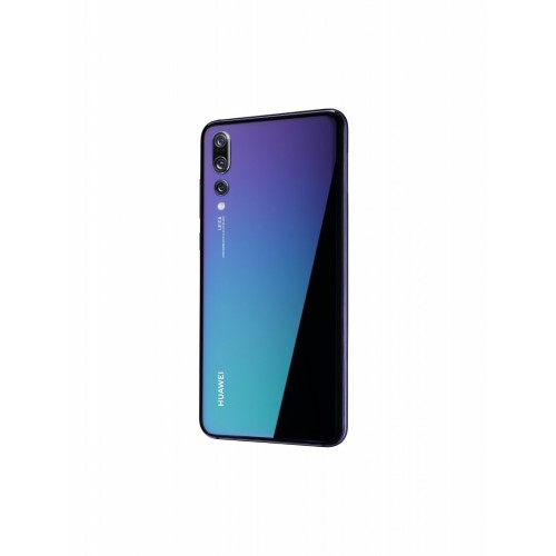 Vodafone Huawei P20 Pro 15,5 cm (6.1") 6 GB 128...