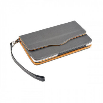 Polar Vantage V Black M/L