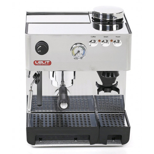 Polar Vantage V Bianco, Taglia M/L