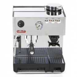 Polar Vantage V Bianco, Taglia M/L