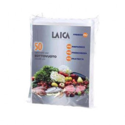 Polar Vantage V Bianco, Taglia M/L