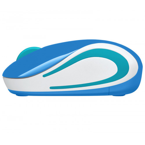 Polar Vantage V Orange, Taglia M/L