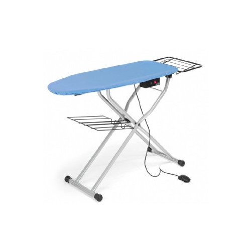 Polar Vantage M Black, Tg. M/L - OROLOGIO...