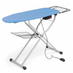 Polar Vantage M Black, Tg. M/L - OROLOGIO MULTISPORT con GPS