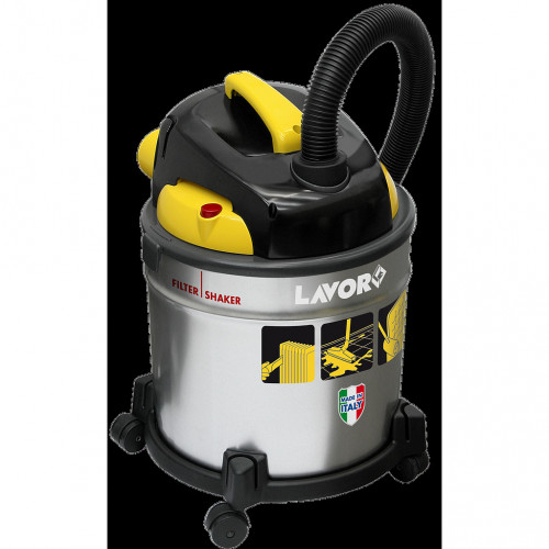 Polar Vantage M Black, Tg. M/L - OROLOGIO...