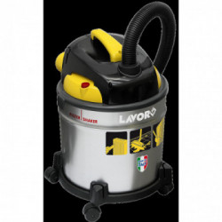 Polar Vantage M Black, Tg. M/L - OROLOGIO MULTISPORT con GPS