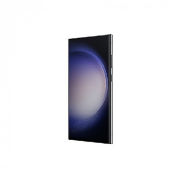 McDavid 454 supporto tunnel...