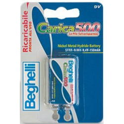 Ravensburger 12523 - Notre Dame