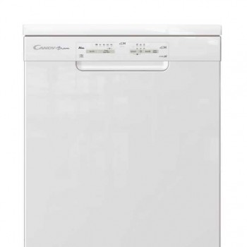 Candy CDPN 1L390PW -...