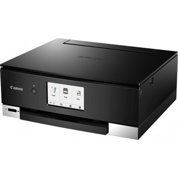 Canon PIXMA TS8350 Ad...