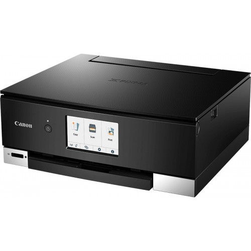 Canon PIXMA TS8350 Ad inchiostro 4800 x 1200...