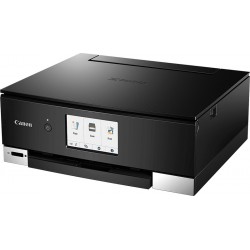 Canon PIXMA TS8350 Ad inchiostro 4800 x 1200 DPI A4 Wi-Fi