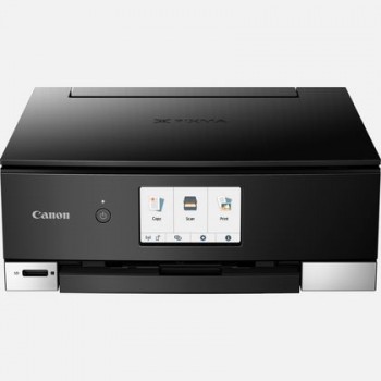 Canon PIXMA TS8350 Ad... 2