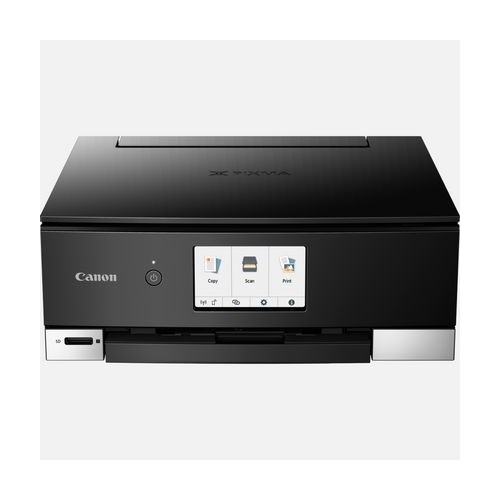 Canon PIXMA TS8350 Ad inchiostro 4800 x 1200...