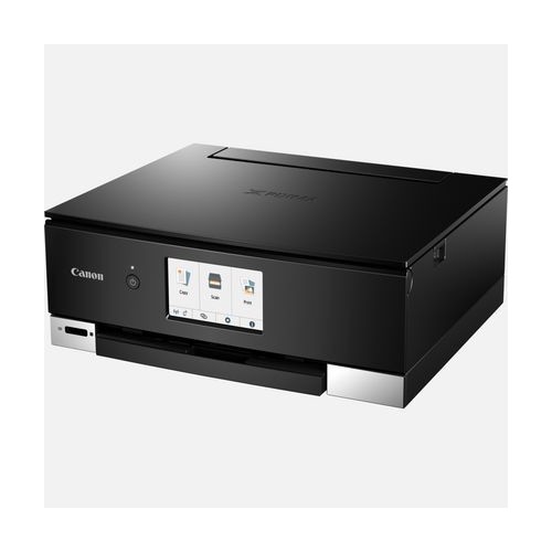 Canon PIXMA TS8350 Ad inchiostro 4800 x 1200...