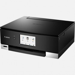Canon PIXMA TS8350 Ad inchiostro 4800 x 1200 DPI A4 Wi-Fi